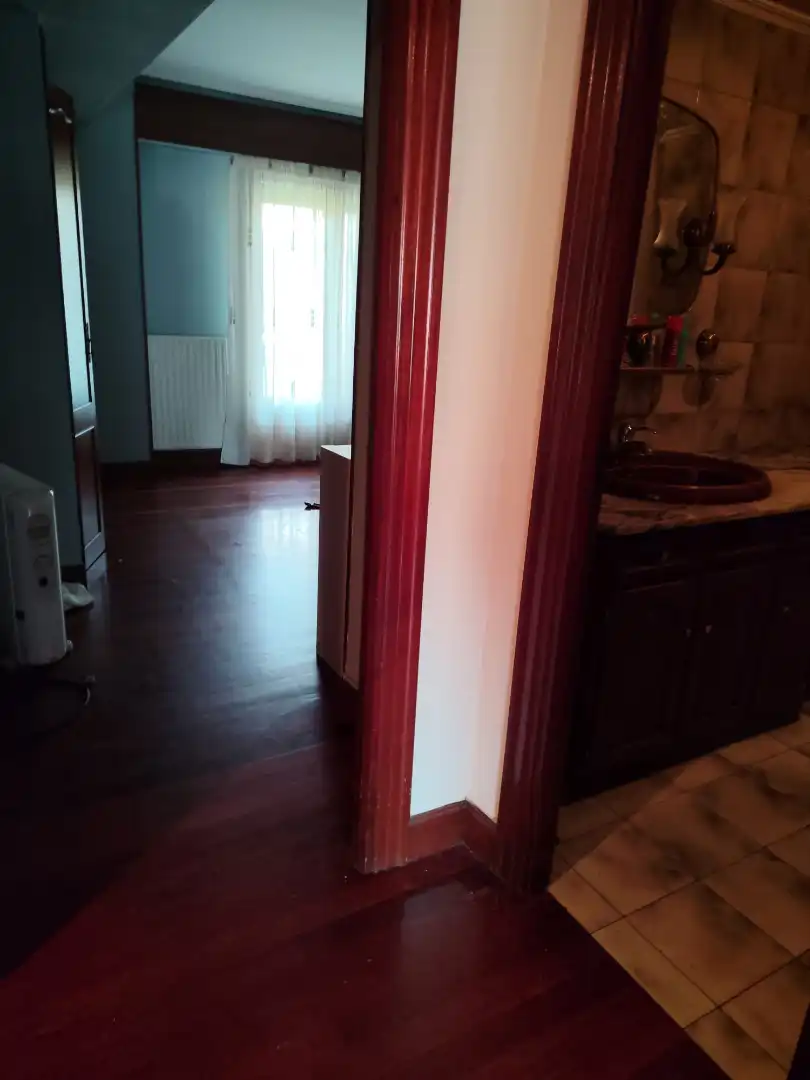Appartement avec terrasse à vendre à Gibeleta Etxetaldea, imagen 27