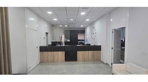 Photo 2 of Premises for sale in Puente Alberca, Santiago, Murcia