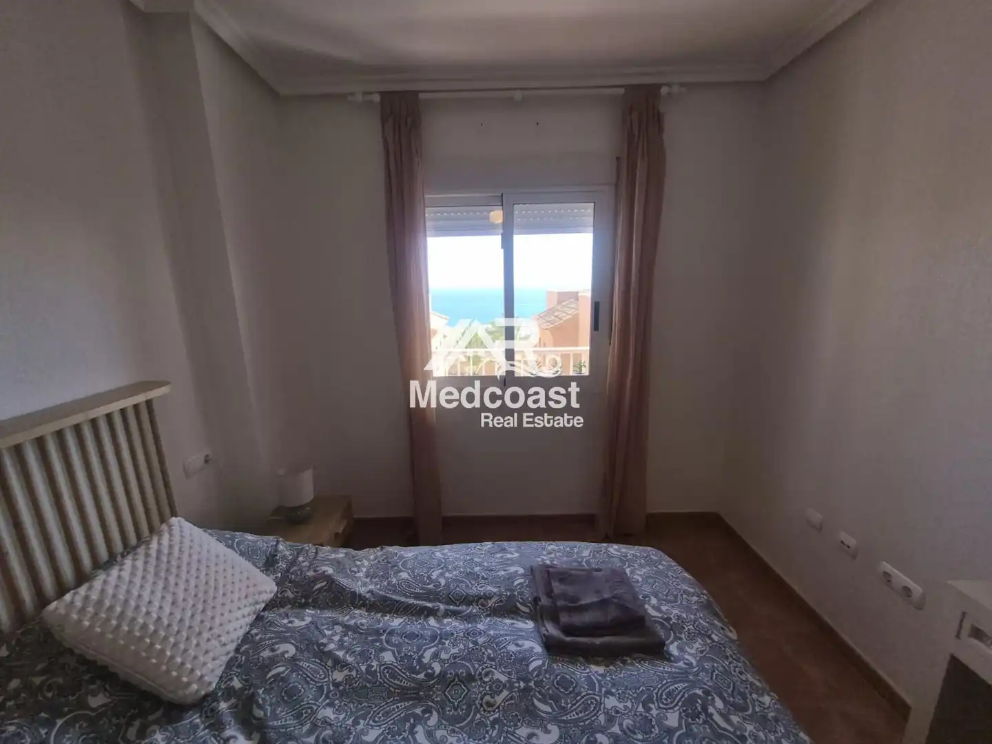 Appartement à vendre à Moro Manco, imagen 11