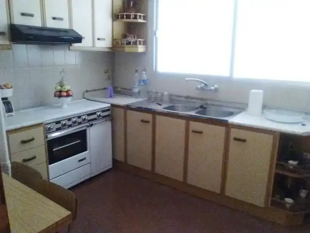 Flat with terrace for sale in Peñarroya-Pueblonuevo, imagen 9