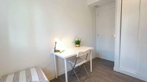 Foto 5 de Habitació a Centro, Rivas-Vaciamadrid