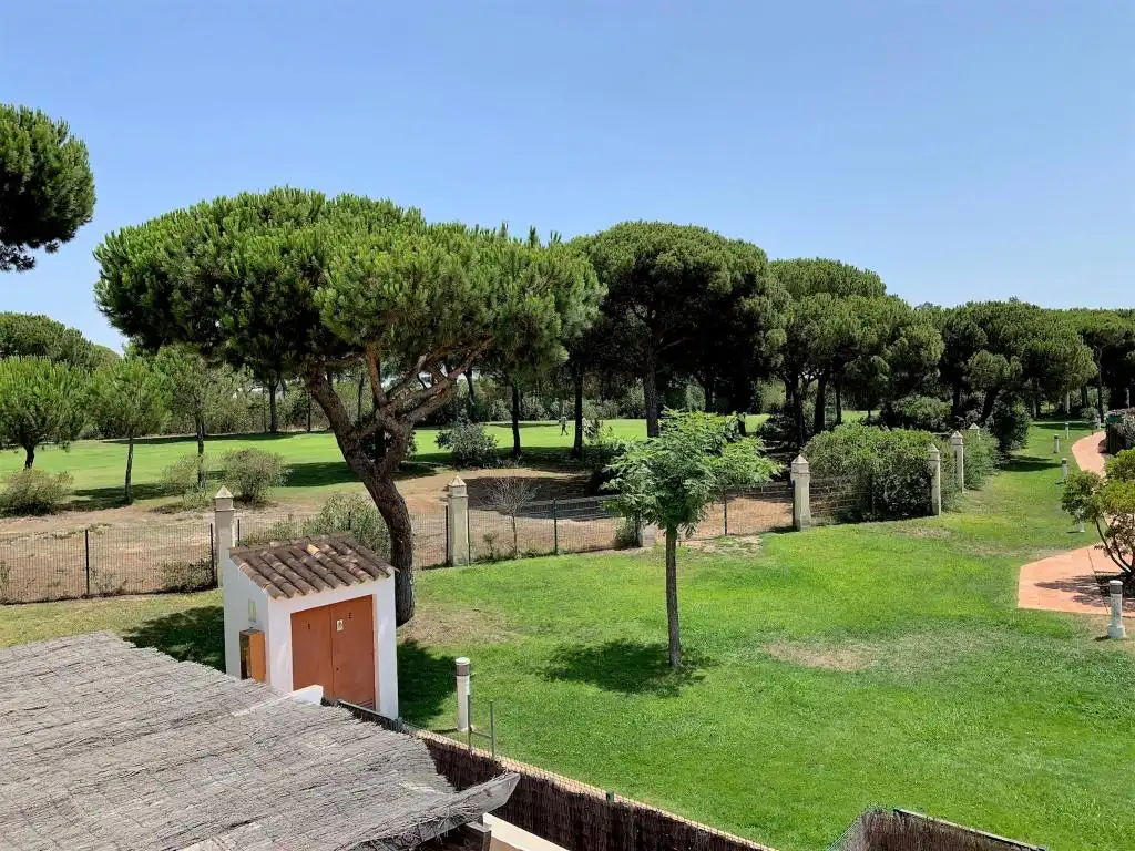 Reihenhaus zur Miete in El Portil, imagen 17