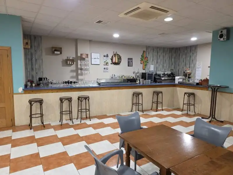 Casa o chalet en venta en Valdeobispo con Terraza y Piscina