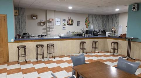 Photo 4 of House or chalet for sale in Valdeobispo, Cáceres