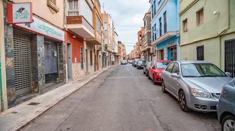 Photo 4 of House or chalet for sale in Carrer del Camí Reial, 41, Betxí, Castellón