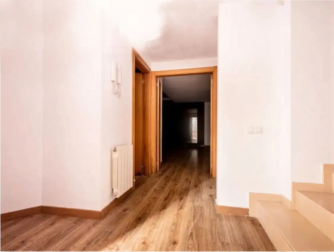 Detached homes for sale in Sant Quirze del Vallès  with Heating, Private garden and Terrace