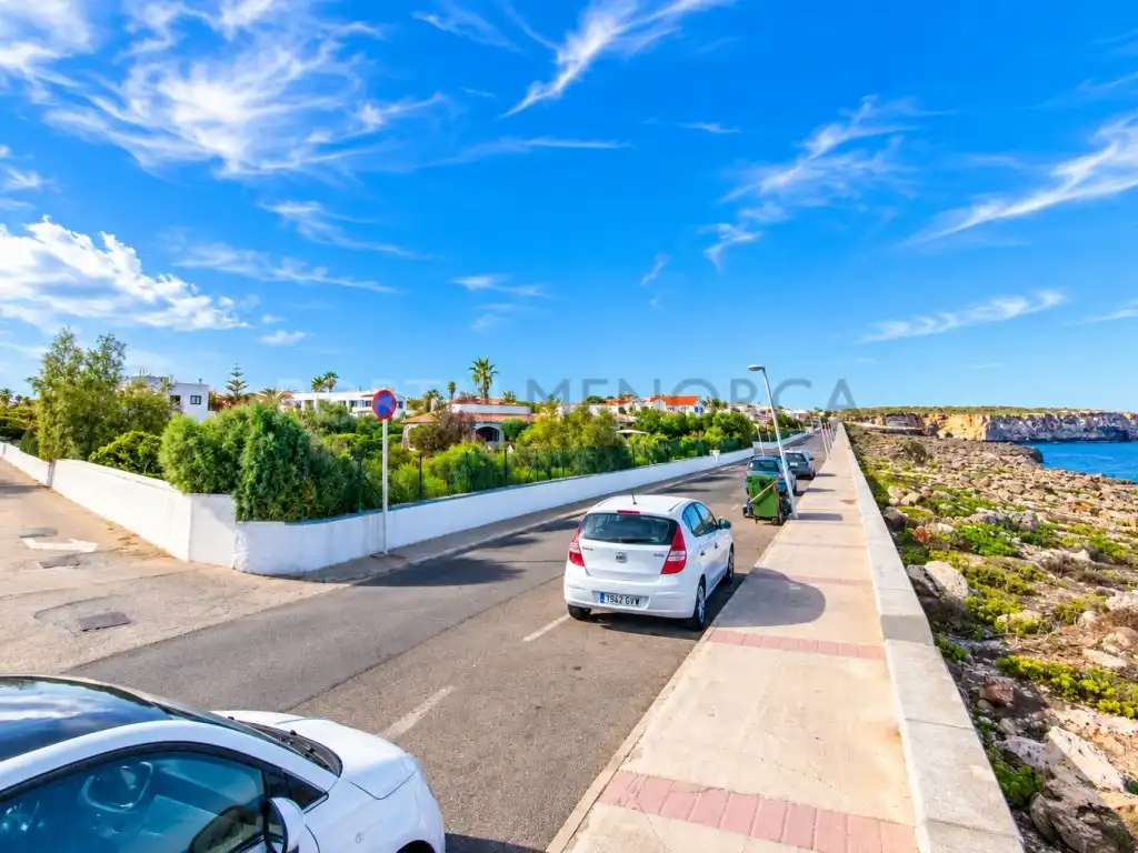 Villa in vendita a S'Algar - Alcaufar, imagen 58