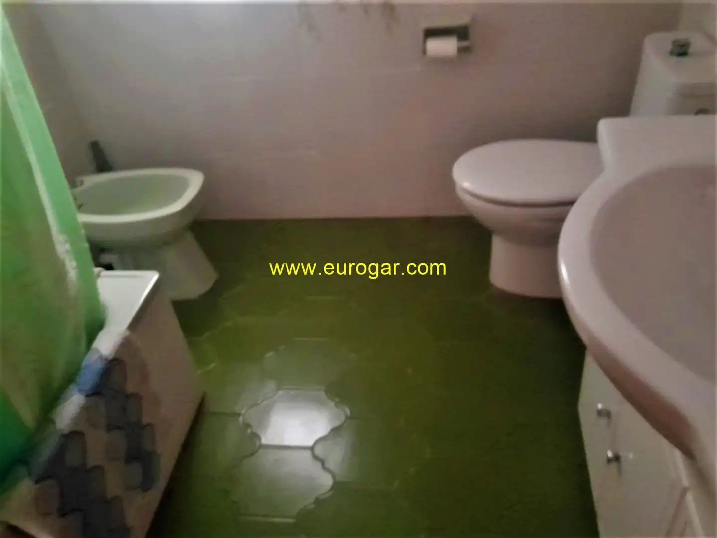 Casa en venda a Cheste, imagen 9