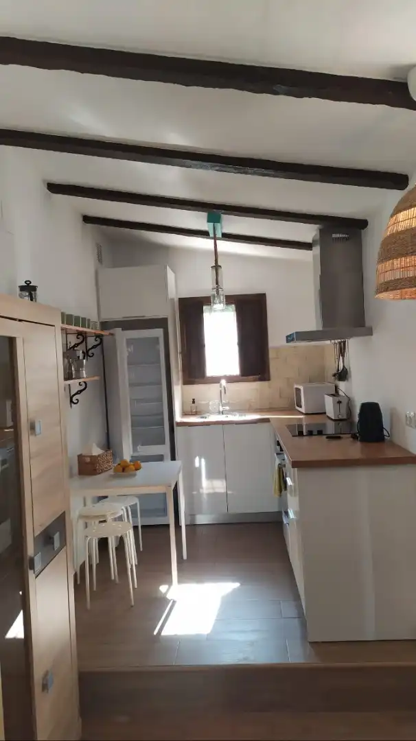 Casa rustica in vendita a Paraje Piedras Blancas 146, imagen 22