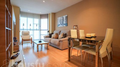 Photo 2 of Flat for sale in C. Pirra, ., Rejas, Madrid Capital