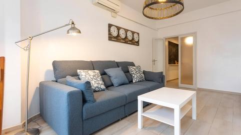Photo 2 of Flat to rent in Carrer del Cardenal Reig, La Maternitat i Sant Ramon, Barcelona
