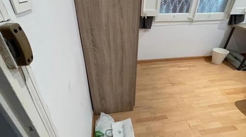 Foto 2 de Apartament per a compartir a Sarrià,  Barcelona Capital