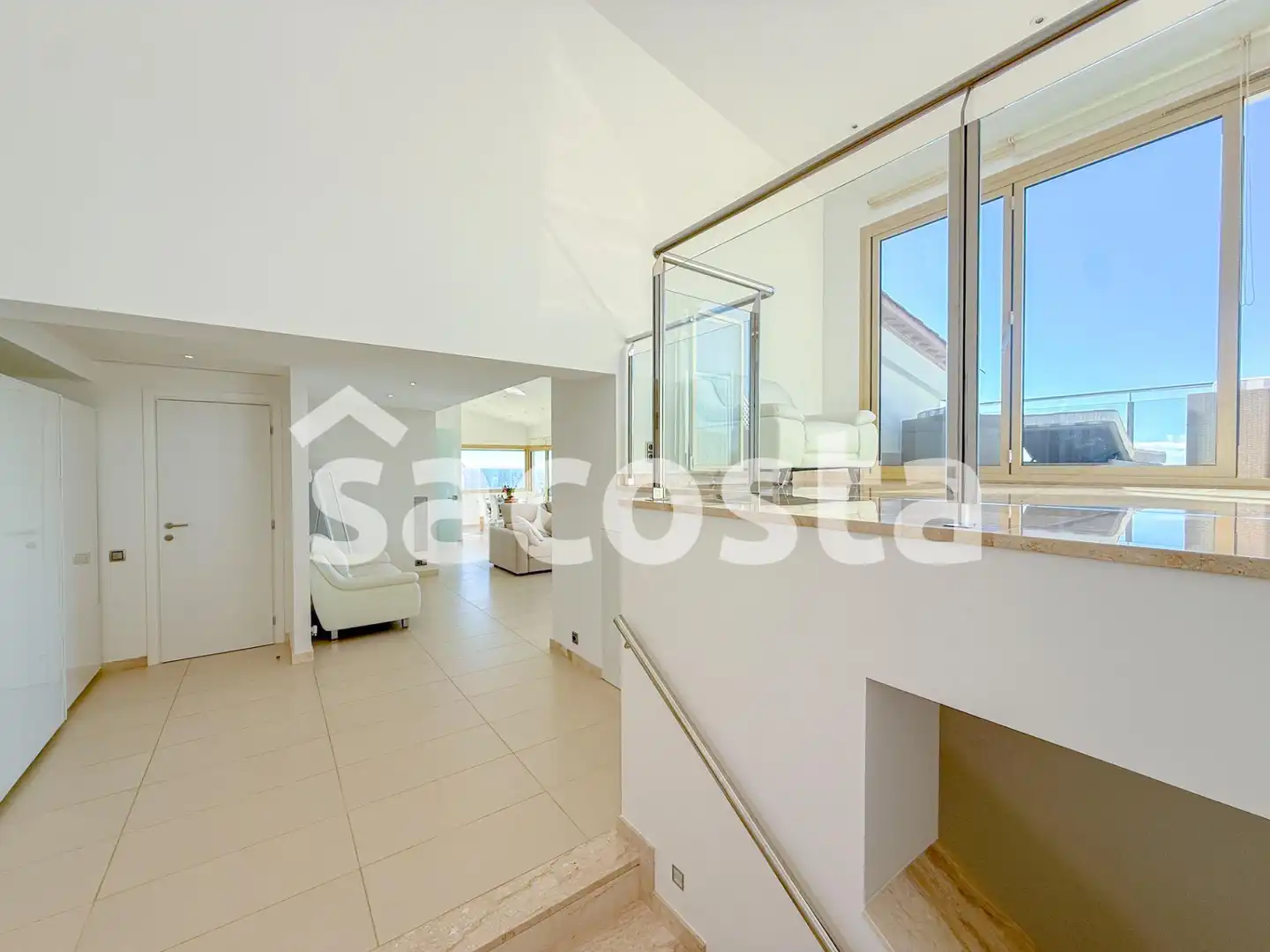 Casa o chalet en venta en Blanes con Terraza, Piscina y Amueblado