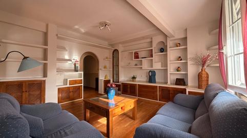 Photo 2 of Flat for sale in Calle Ronda del Salvador, Centro Ciudad, Plasencia