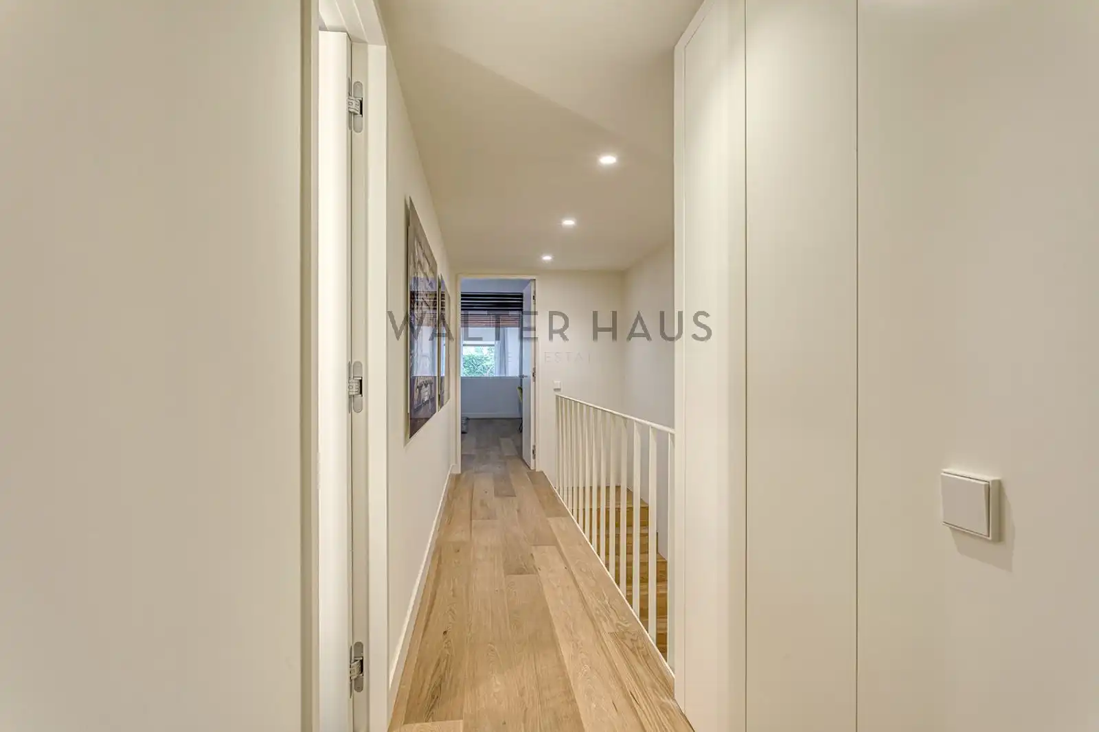 Duplex avec jardin à vendre à Carrer de Pau Claris, imagen 33