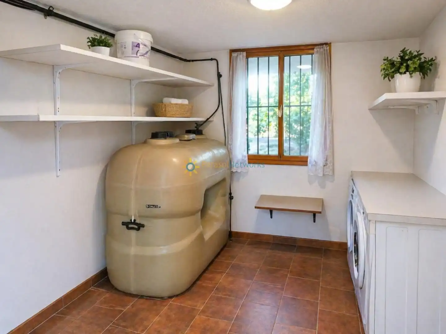 Detached house with pool for sale in La Font d'en Carròs, imagen 31