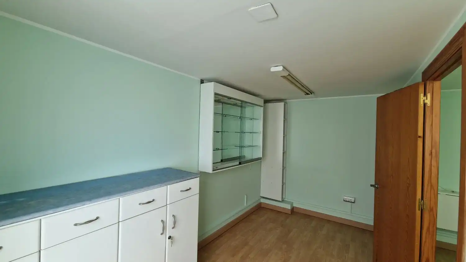 Geschaftsraum zur Miete in Torrelavega 
