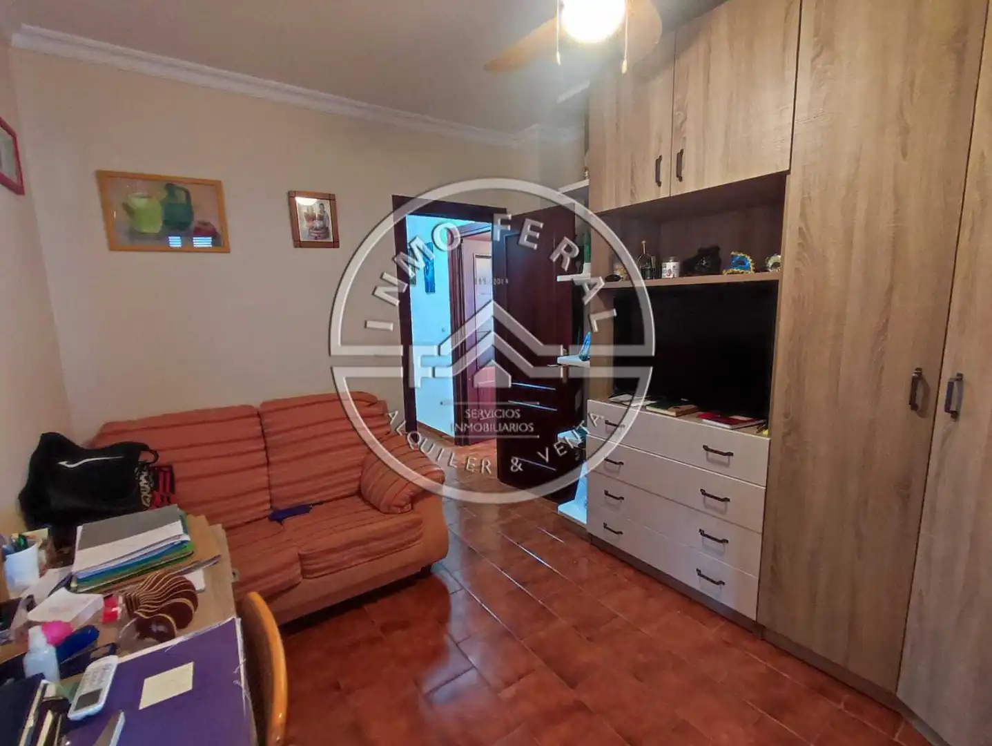 Wohnung mit Balkon zum Verkauf in Écija, imagen 21