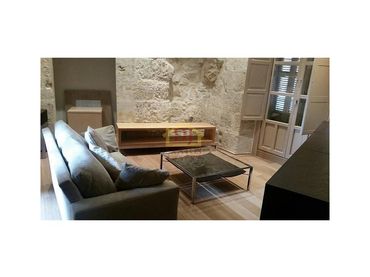 Wohnung mit Balkon zum Verkauf in Calle Toro