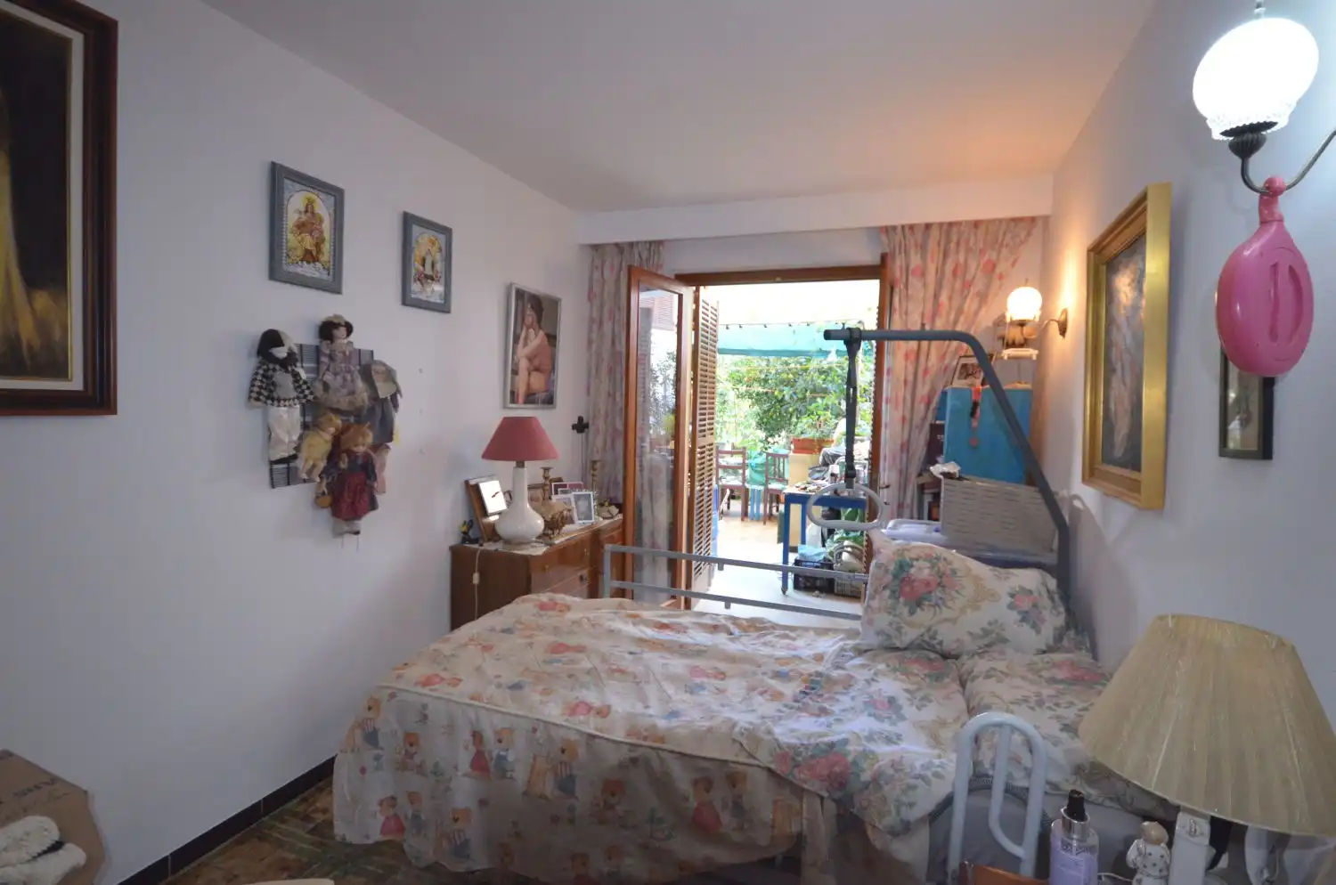 Baixos en venda a Santa Ponça, imagen 6