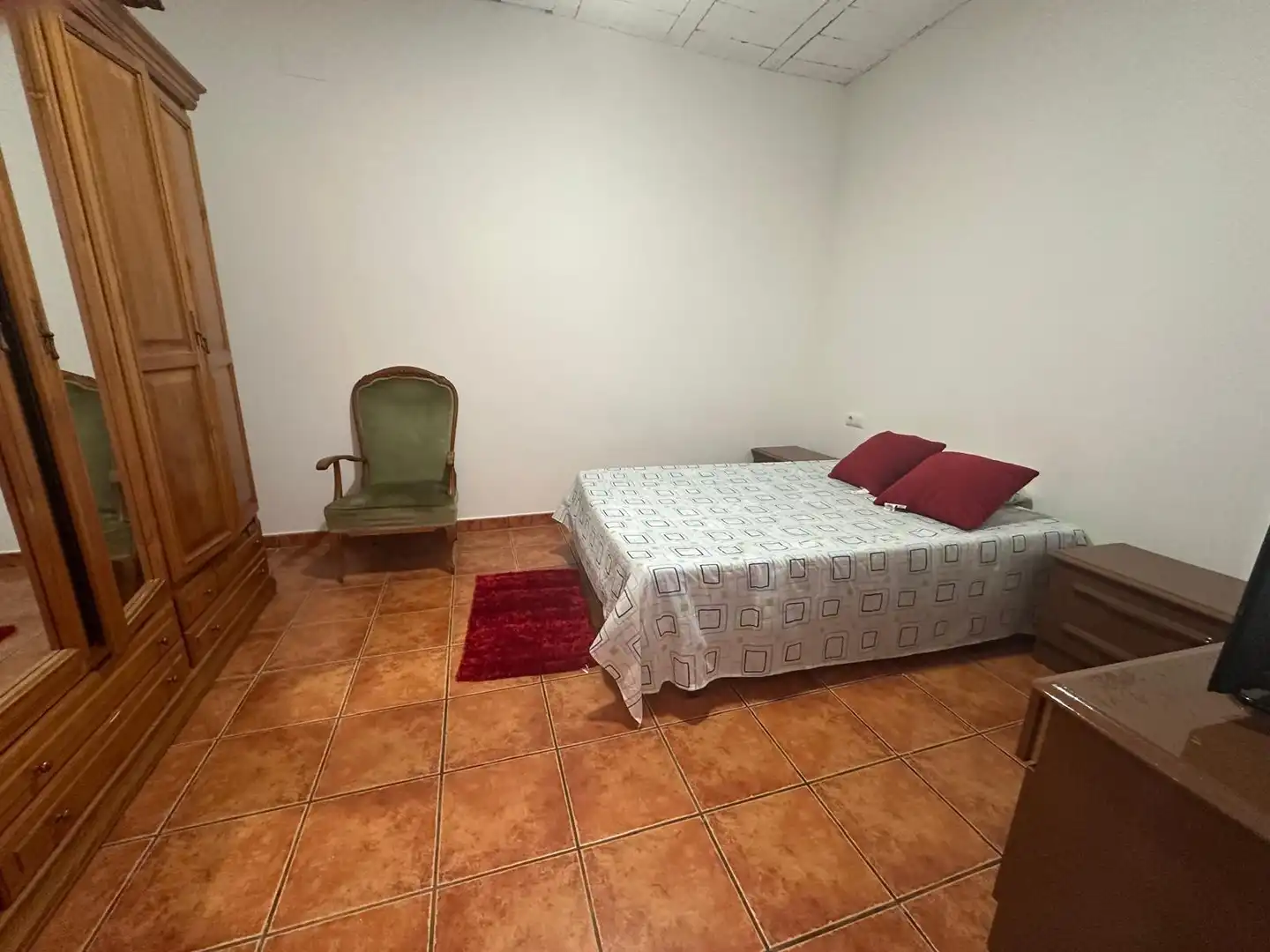 Casa o chalet en venta en Xunqueira de Ambía