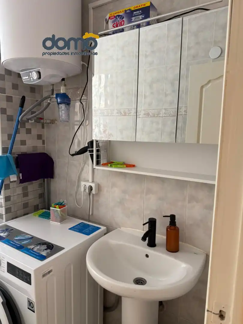 Habitación en Almería, Almería