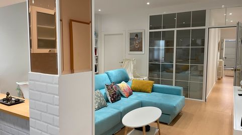 Foto 5 von Haus oder Chalet zum Verkauf in Calle Guadalajara, Tomelloso, Ciudad Real