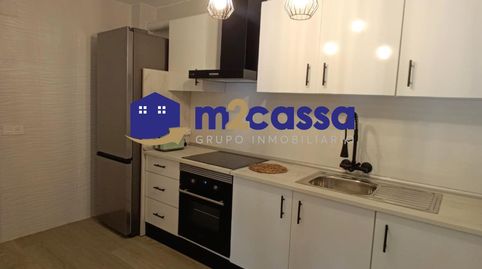 Foto 3 de Piso en venta en El Alamillo, Mazarrón