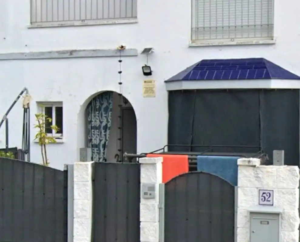 Maison à vendre à Algarbes, imagen 3