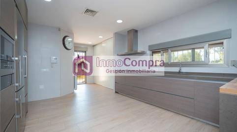 Photo 3 of House or chalet for sale in Camino Viejo de San Gines, El Palmar,  Murcia Capital