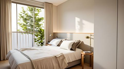 Foto 5 de Piso en venta en Carrer Sant Jaume, Calella, Barcelona