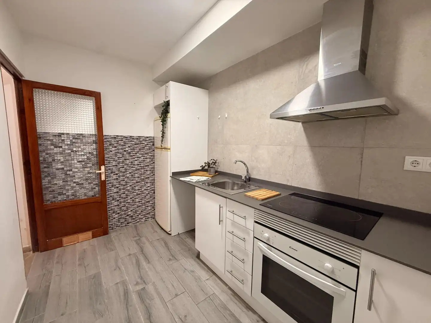 Kitchen of Houses for sale in Pueblo