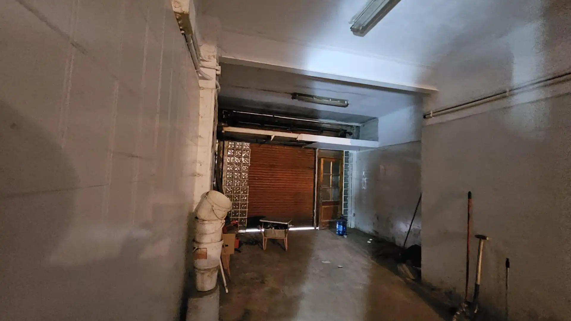 Gewerbefläche zum Verkauf in Carrer ESTELA, imagen 19