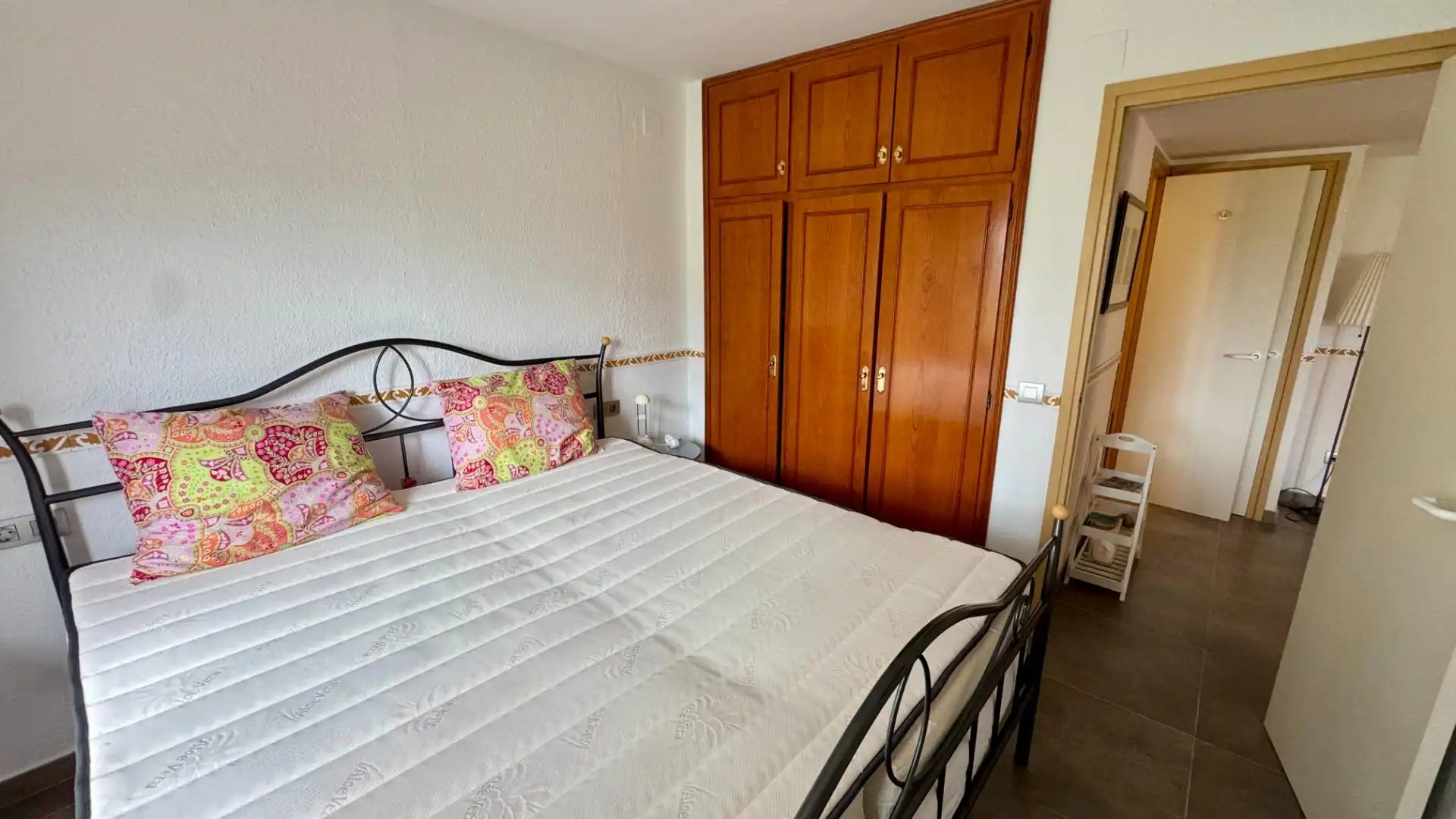 Villa avec terrasse à vendre à Torre Vella - Torre Gran - Les Dunes, imagen 27
