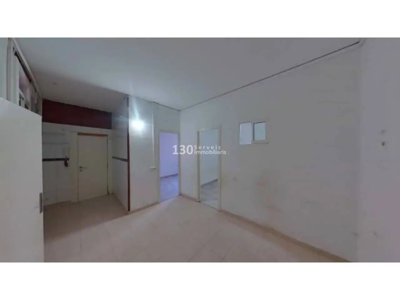 Wohnung zum Verkauf in Calle Cera, imagen 8
