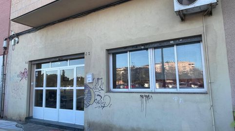 Photo 4 of Commercial properties for sale in Calle Orilla de la Vía, 41, Santiago el Mayor, Murcia Capital