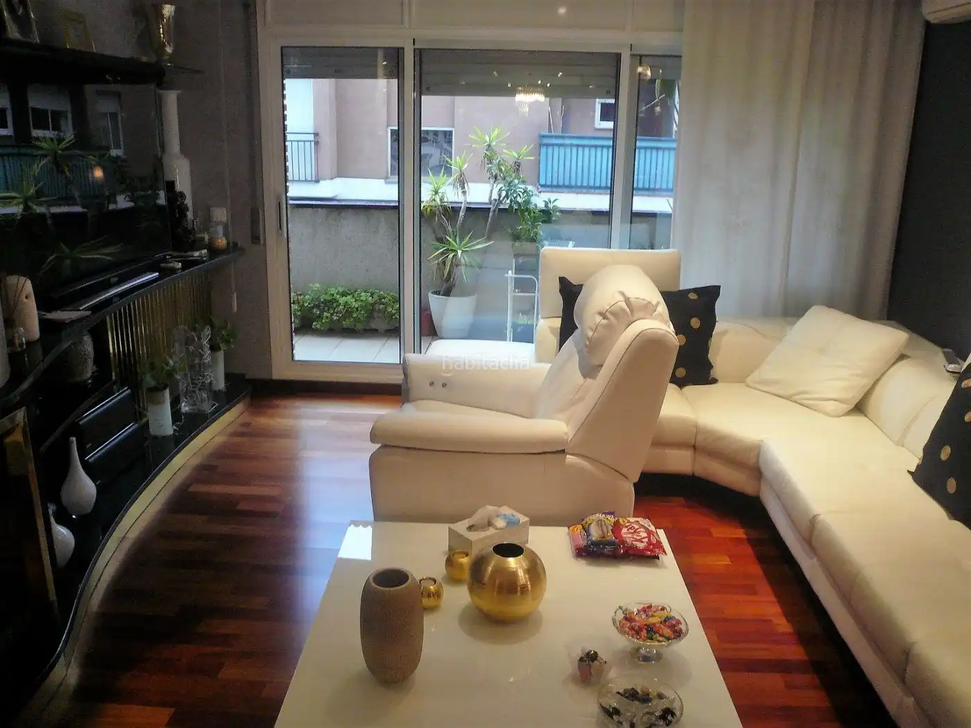 Maison à vendre à Infant Marti, imagen 4