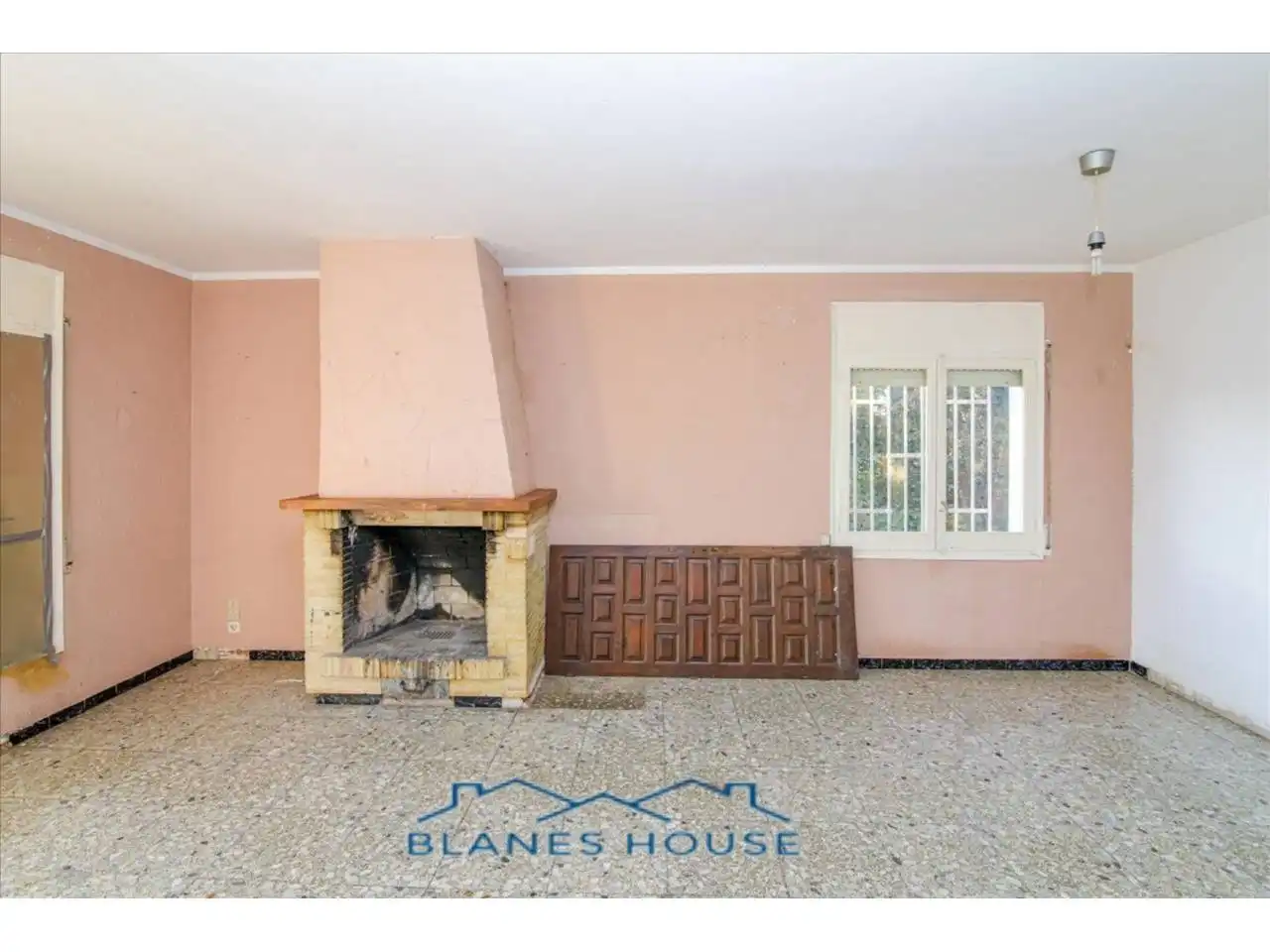 Casa o chalet en venta en Vidreres con Terraza