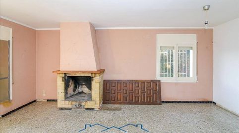 Foto 3 de Casa o chalet en venta en Calle Puigcolomer, 117, Centre, Vidreres