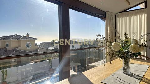 Photo 4 of House or chalet for sale in Lo Cea, Rincón de la Victoria