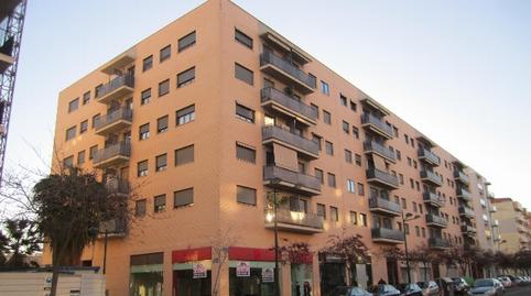 Foto 2 de Piso en venta en Nou Benicalap,  Valencia Capital