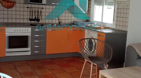 Photo 2 of Apartment to rent in Centro, Cáceres Capital