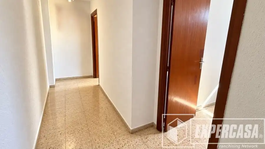 Wohnung mit Aufzug zum Verkauf in Alaquàs
