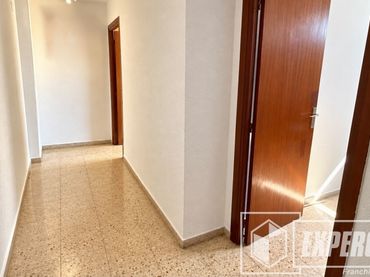 Appartement avec ascenseur à vendre à Alaquàs