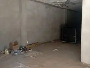 Gewerbefläche zum Verkauf in Carrer d'Europa, imagen 5