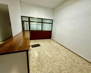 Premises to rent in  Córdoba Capital  with Air Conditioner