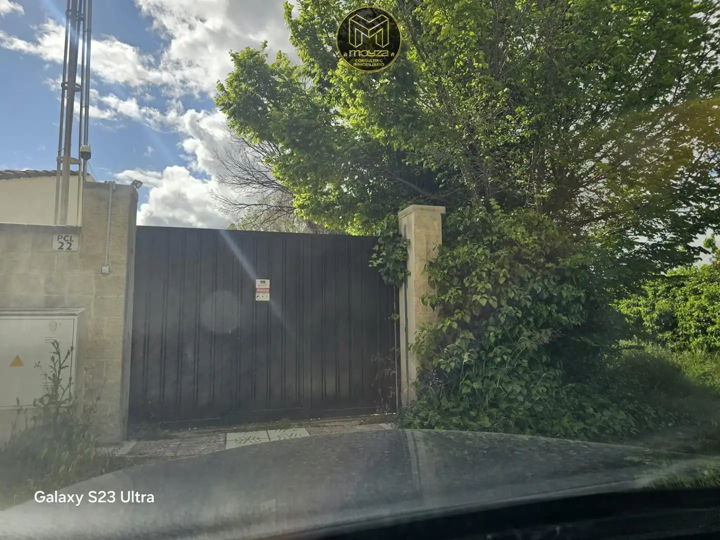Xalet en venda a Puente Jontoya - Puente de la Sierra - El Arroyo, imagen 25