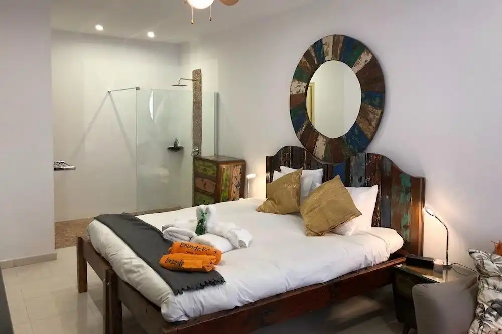 Habitación de Estudio en venta en Teguise con Amueblado