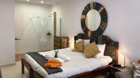 Photo 5 of Study for sale in Costa Teguise, Las Palmas