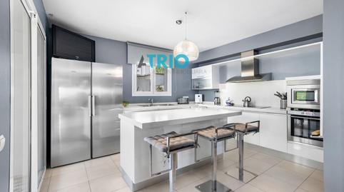 Foto 5 de Casa o chalet en venta en Génova,  Palma de Mallorca